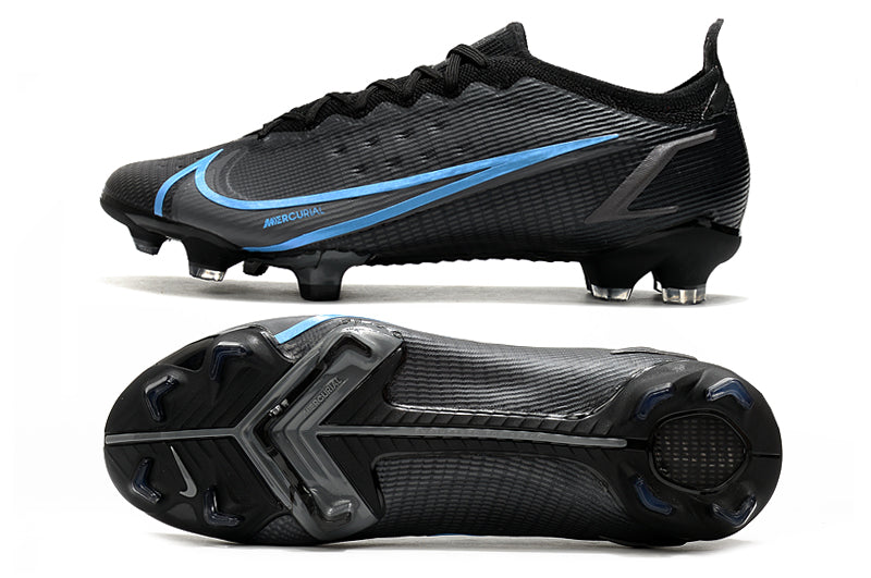 Chuteira Nike Mercurial Vapor XIV Elite - VELOP SPORTS