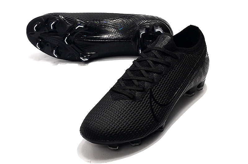 Chuteira Nike Mercurial Vapor 13 Elite FG - VELOP SPORTS