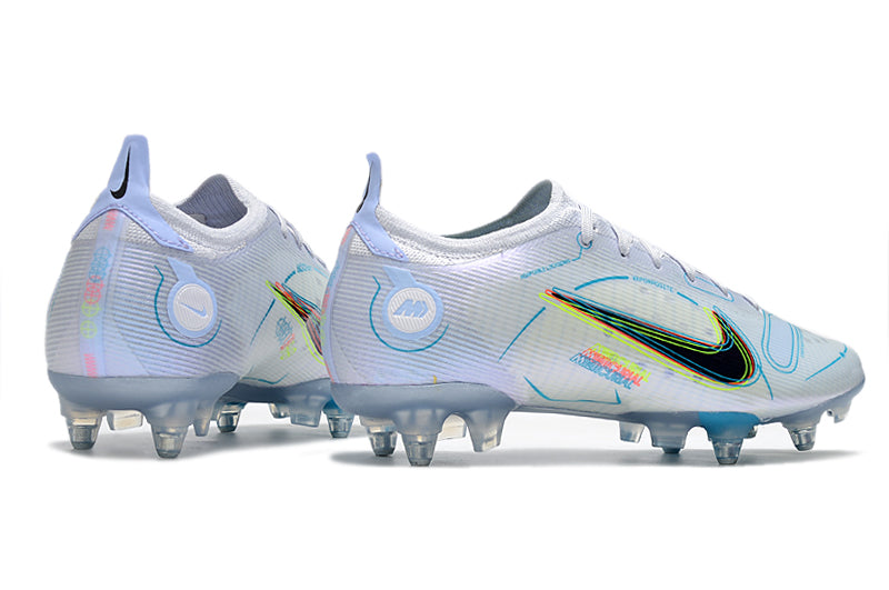 Chuteira Nike Mercurial Vapor XIV Elite SG - VELOP SPORTS