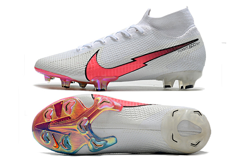 Chuteira Nike Mercurial Superfly 7 Elite - VELOP SPORTS