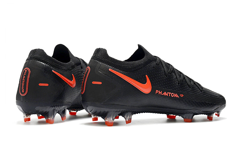 Chuteira Nike Phantom GT Elite FG - VELOP SPORTS