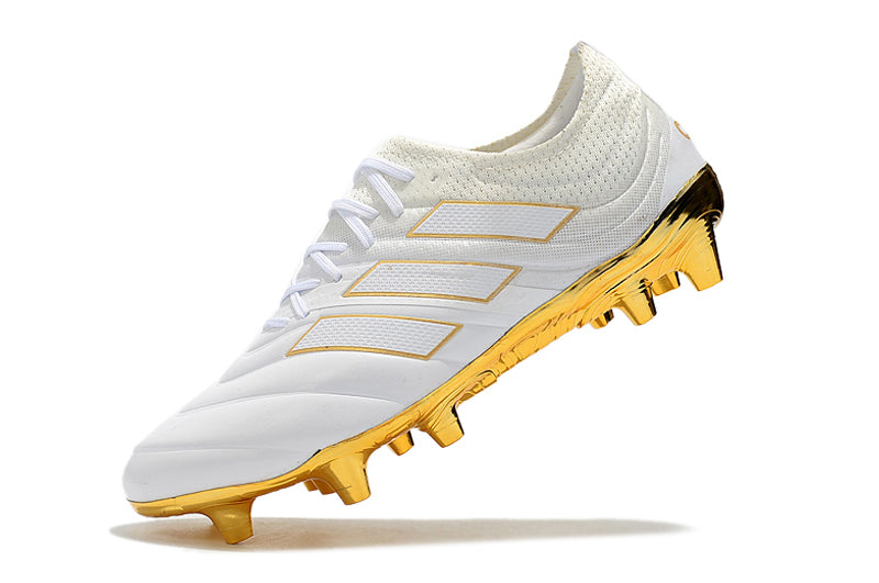 Chuteira Adidas Copa 20.1 FG - VELOP SPORTS