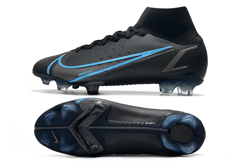 Chuteira Nike Superfly 8 Elite FG - VELOP SPORTS