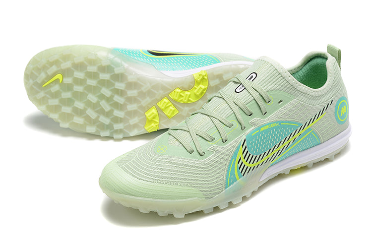 Chuteira Nike Zoom Vapor 14-5 Pro TF - VELOP SPORTS