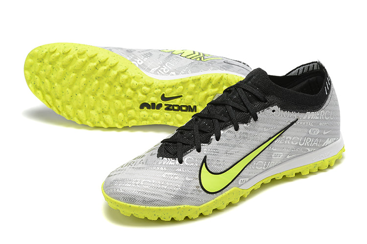 Chuteira Nike Vapor 15 Academy TF - VELOP SPORTS