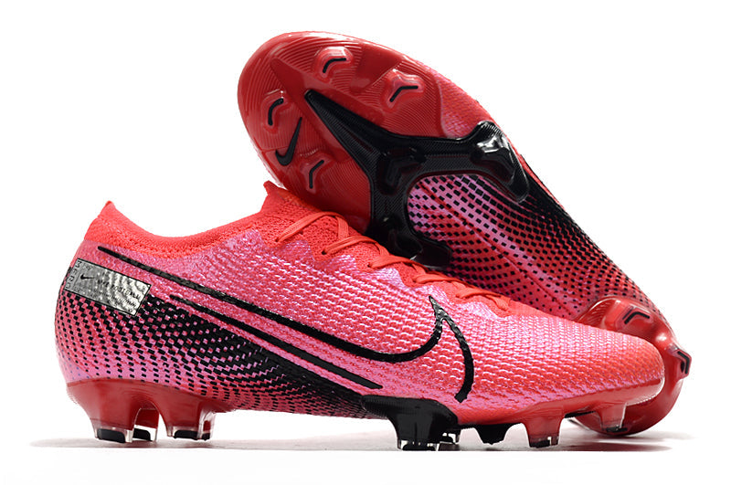 Chuteira Nike Mercurial Vapor 13 Elite FG - VELOP SPORTS