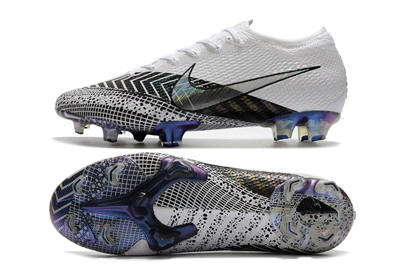 Chuteira Nike Mercurial Vapor 13 Elite FG - VELOP SPORTS