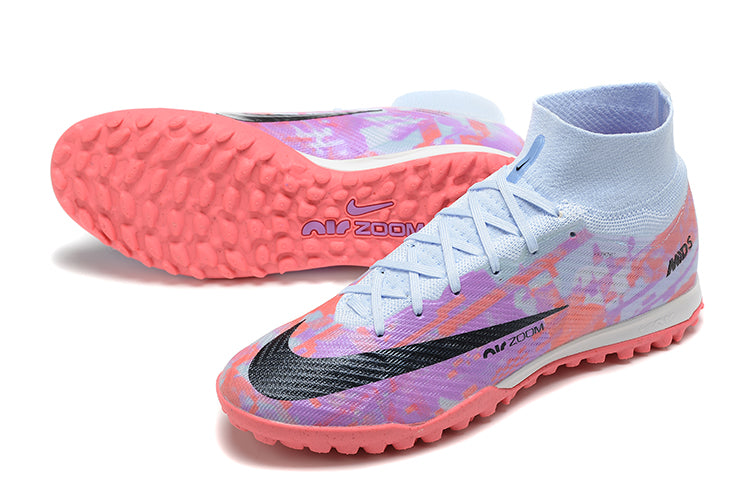 Chuteira Nike Superfly 8 Academy TF - VELOP SPORTS