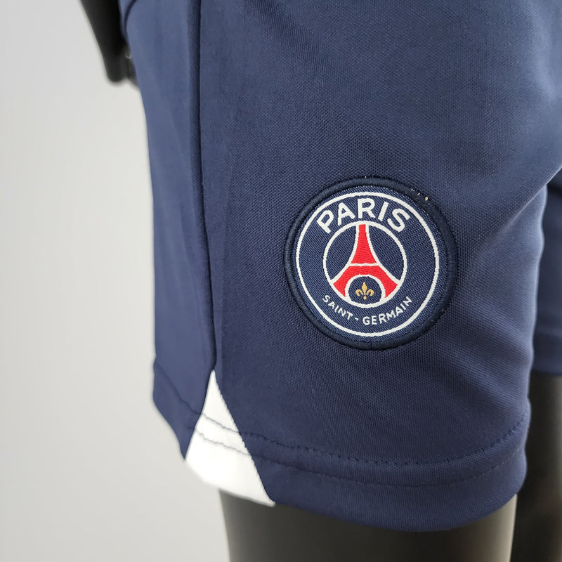 Kit Infantil PSG Titular 22/23 - Pk_imports_01 