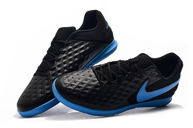 Chuteira Futsal Nike Tiempo Legend VIII Club IC - VELOP SPORTS