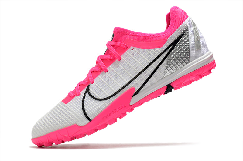 Chuteira Nike Zoom Vapor 14 Pro TF - VELOP SPORTS