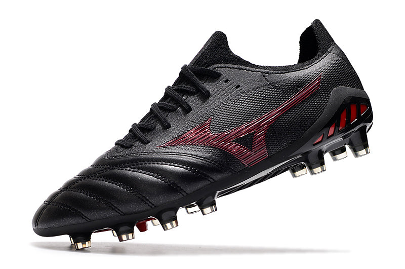 Chuteiras Mizuno Morelia Neo 3 - Campo