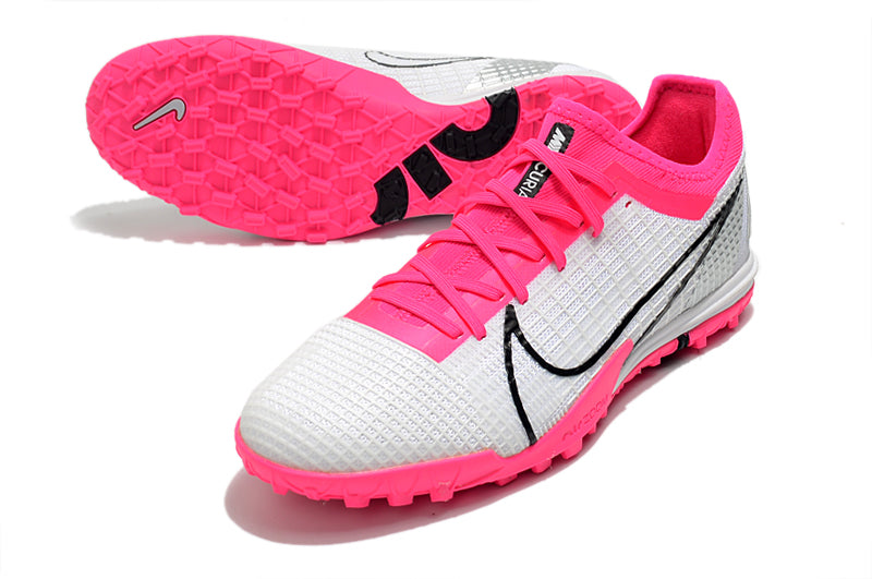 Chuteira Nike Zoom Vapor 14 Pro TF - VELOP SPORTS