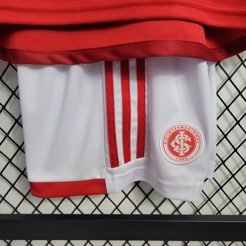 Kit infantil Internacional Titular - 23/24 - Pk_imports_01 