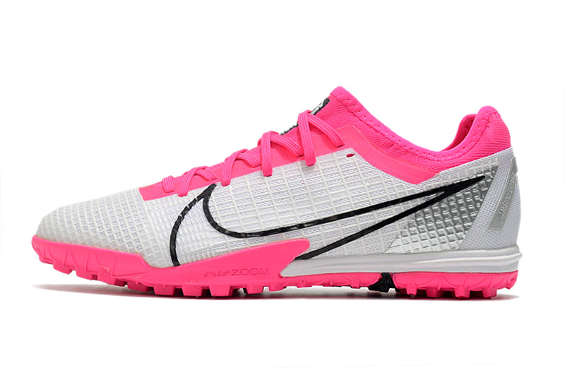 Chuteira Nike Zoom Vapor 14 Pro TF - VELOP SPORTS