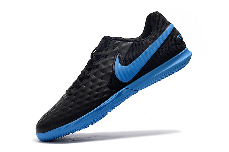 Chuteira Futsal Nike Tiempo Legend VIII Club IC - VELOP SPORTS