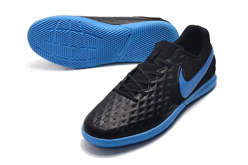 Chuteira Futsal Nike Tiempo Legend VIII Club IC - VELOP SPORTS