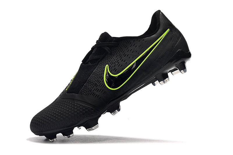 Chuteira Nike Phantom VNM Elite FG - VELOP SPORTS