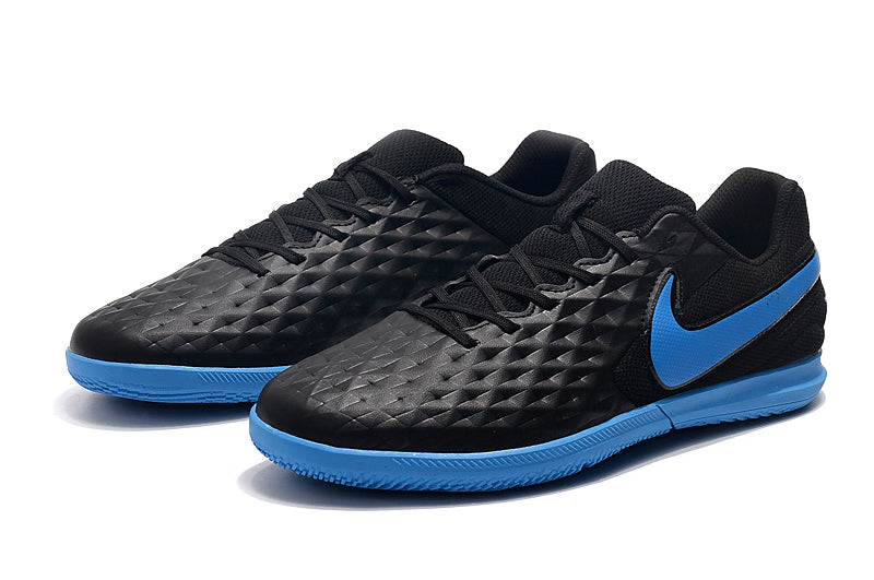 Chuteira Futsal Nike Tiempo Legend VIII Club IC - VELOP SPORTS