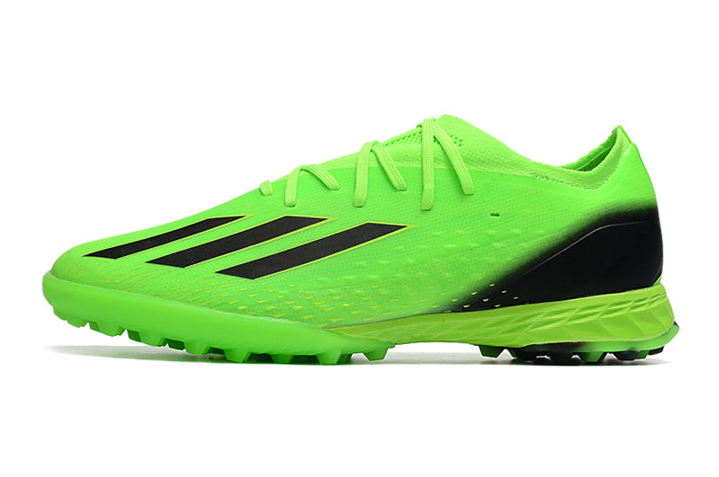 Chuteira Adidas X Speedportal.1 TF - VELOP SPORTS