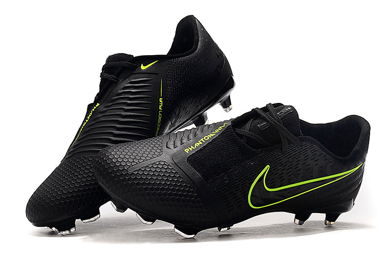 Chuteira Nike Phantom VNM Elite FG - VELOP SPORTS