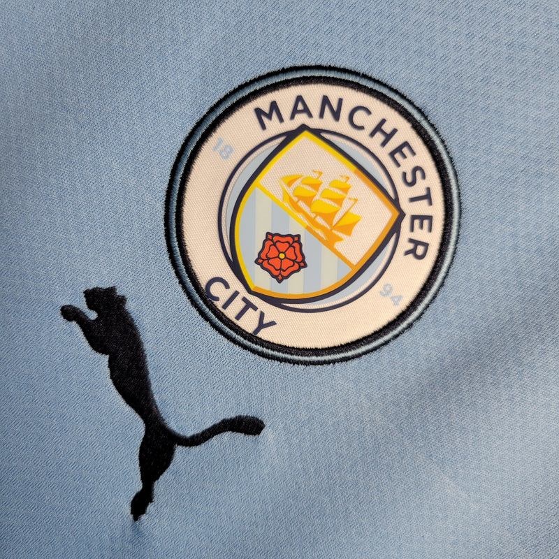 Manchester City Home 22/23 - Puma Torcedor Masculina - Pk_imports_01 