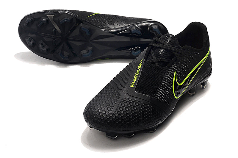 Chuteira Nike Phantom VNM Elite FG - VELOP SPORTS