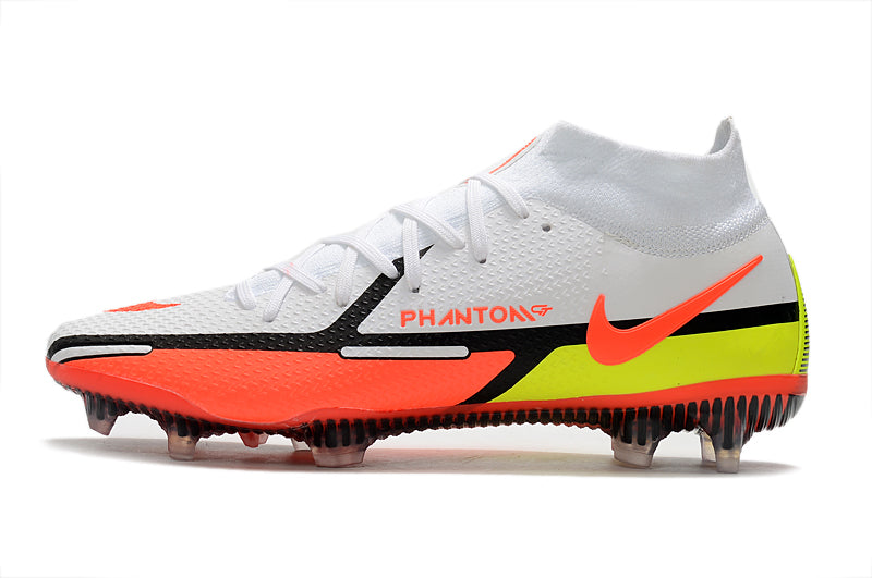 Chuteira Nike Phantom GT2 Elite FG - VELOP SPORTS