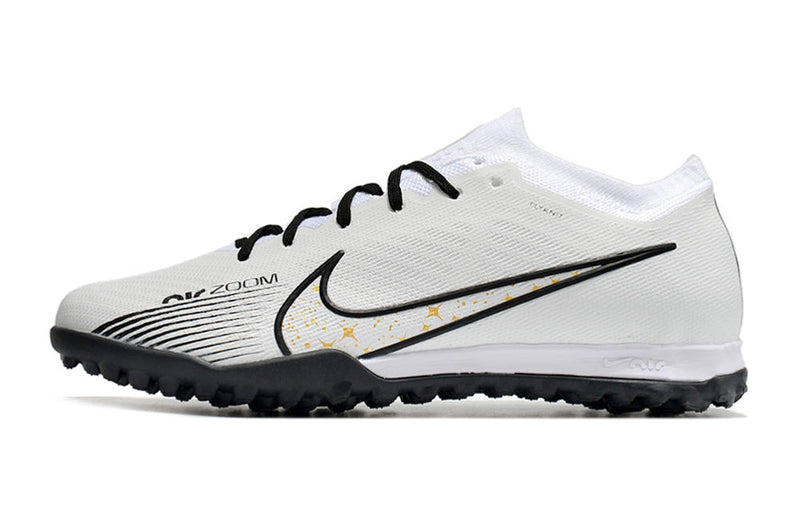 Chuteira Nike Vapor 15 Academy TF - VELOP SPORTS