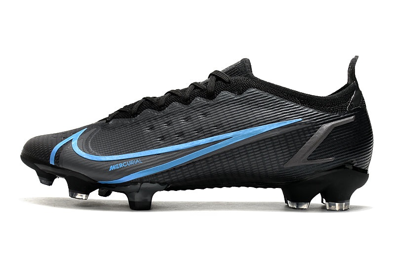 Chuteira Nike Mercurial Vapor XIV Elite - VELOP SPORTS