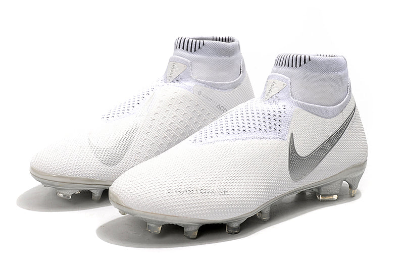 Chuteira Nike Phantom VSN Elite DF FG - VELOP SPORTS