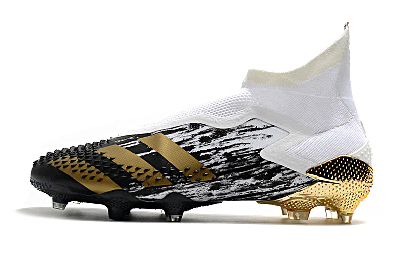 Chuteira Adidas Predator Mutator 20 FG - VELOP SPORTS