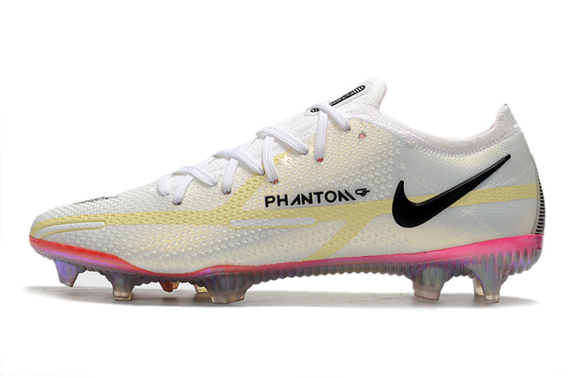 Chuteira Nike Phantom GT2 Elite FG - VELOP SPORTS