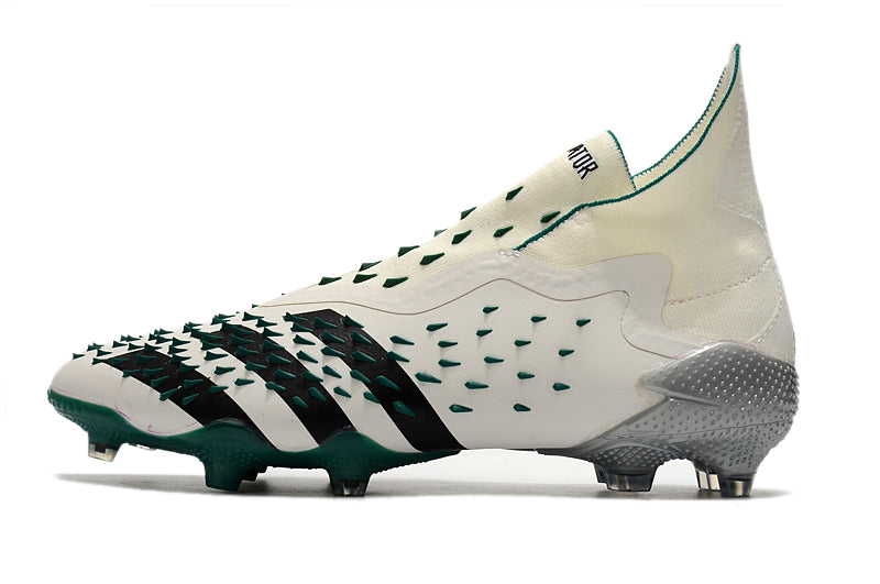 Chuteira Adidas PREDATOR FREAK - VELOP SPORTS