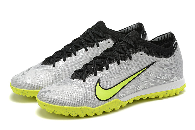 Chuteira Nike Vapor 15 Academy TF - VELOP SPORTS