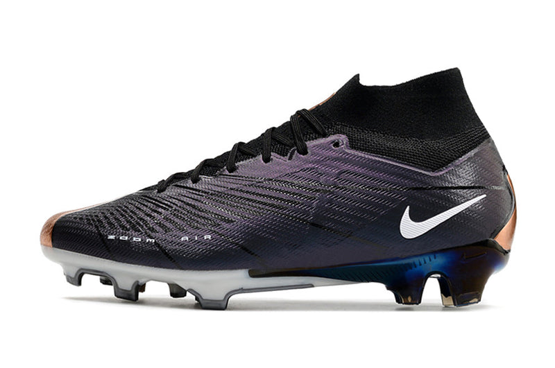 Chuteira Nike Zoom Vapor 15 Elite SE FG - VELOP SPORTS