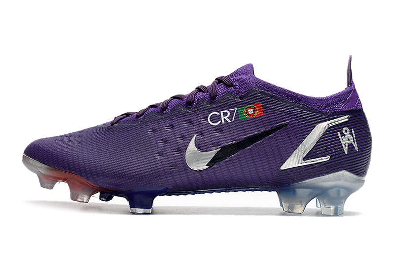 Chuteira Nike Mercurial Dream Speed Vapor 14 Elite FG - VELOP SPORTS