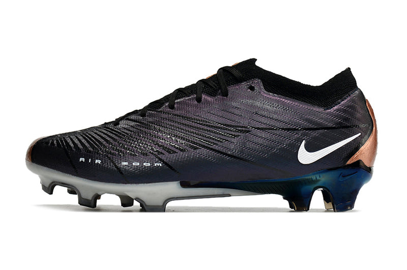 Chuteira Nike Zoom Vapor 15 Elite SE FG - VELOP SPORTS