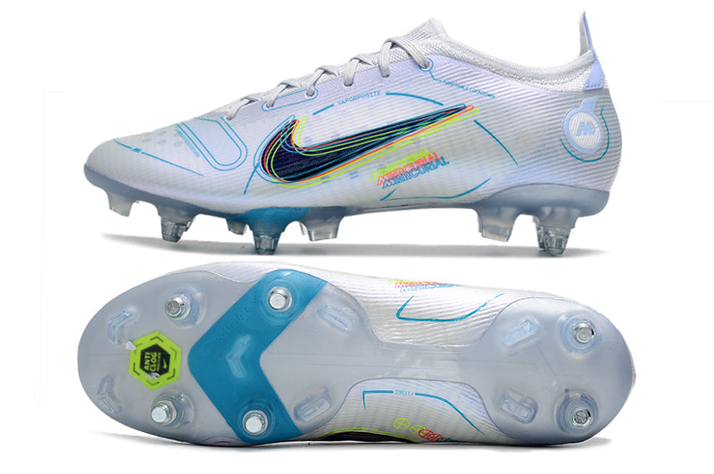 Chuteira Nike Mercurial Vapor XIV Elite SG - VELOP SPORTS