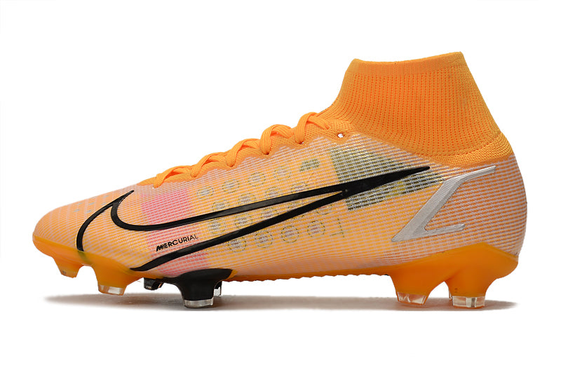 Chuteira Nike Superfly 8 Elite FG - VELOP SPORTS