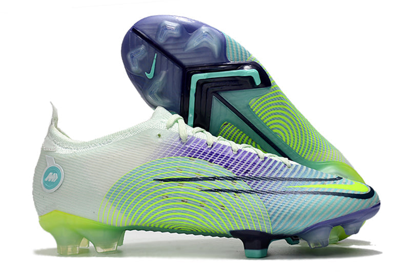 Chuteira Nike Mercurial Dream Speed Vapor 14 Elite FG - VELOP SPORTS