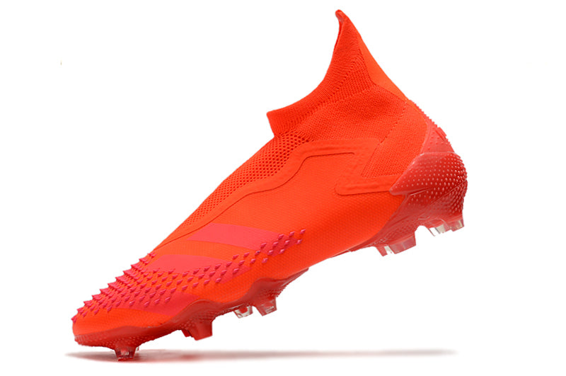 Chuteira Adidas Predator Mutator 20 FG - VELOP SPORTS