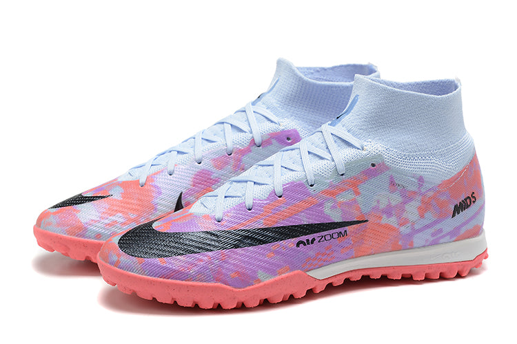 Chuteira Nike Superfly 8 Academy TF - VELOP SPORTS