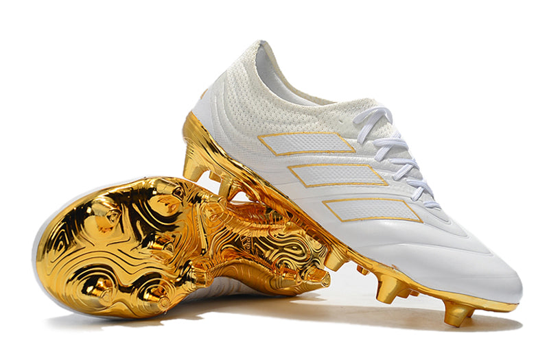 Chuteira Adidas Copa 20.1 FG - VELOP SPORTS