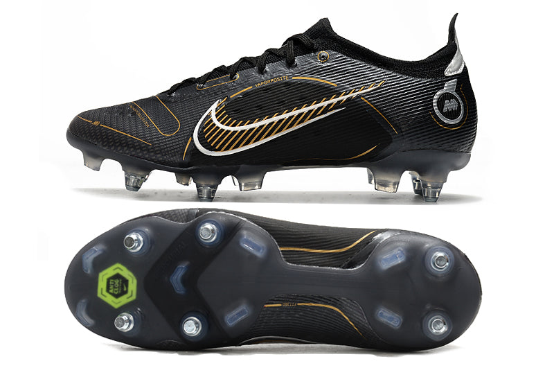 Chuteira Nike Mercurial Vapor XIV Elite SG - VELOP SPORTS