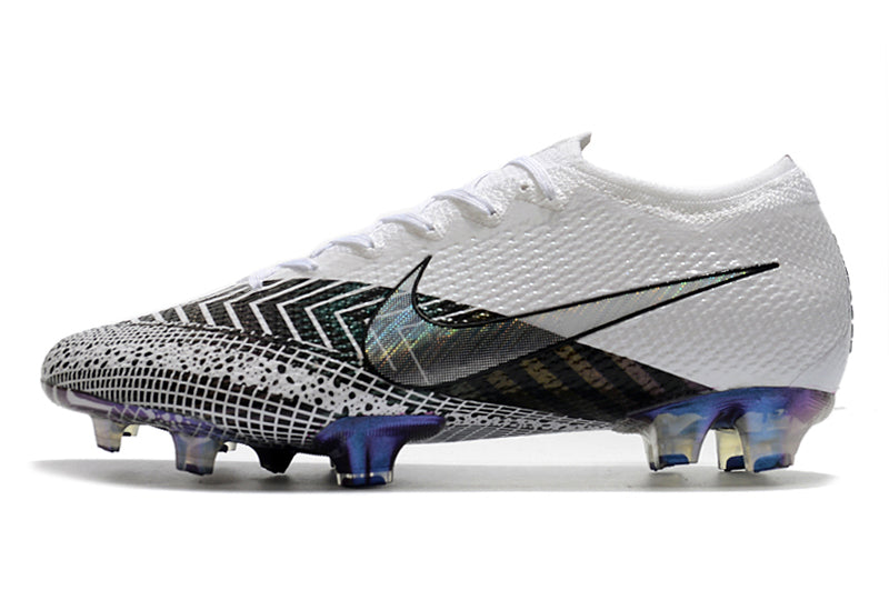 Chuteira Nike Mercurial Vapor 13 Elite FG - VELOP SPORTS