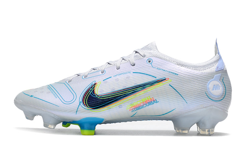 Chuteira Nike Mercurial Vapor XIV Elite FG - VELOP SPORTS