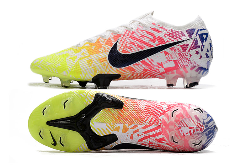 Chuteira Nike Mercurial Vapor 13 Elite Neymar Jr FG - VELOP SPORTS