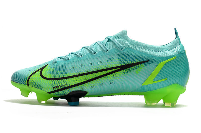 Chuteira Nike Vapor 14 Elite FG - VELOP SPORTS