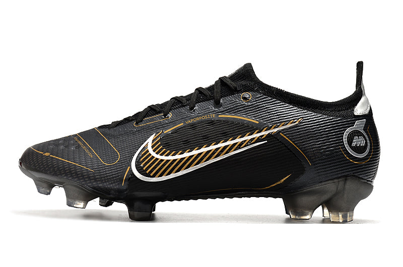 Chuteira Nike Mercurial Vapor XIV Elite FG - VELOP SPORTS